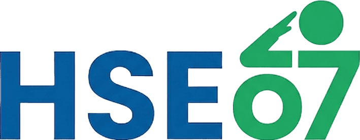 HSEo7